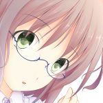 はじぇP