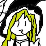 たきー