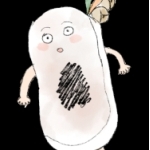 えありーん