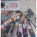 らむざ