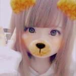 お腹ペコちゃん