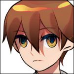 いんたま
