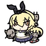 ついたちか