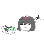 のんべい