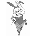 豚斬 男