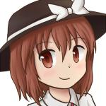 じょかとん