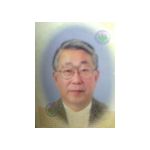 田代照夫