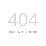 404