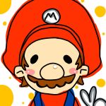 よま