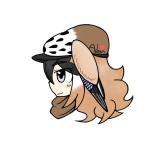 リタ