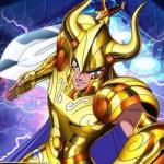 シュラ神獣王
