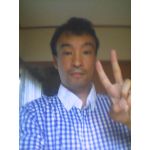わたる