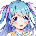 LIGHTLIVE