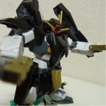 TNわか