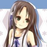 こしらえ