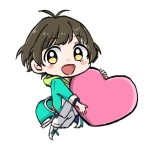 ねる