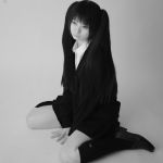 yu_da