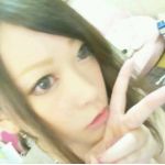 きゃべち
