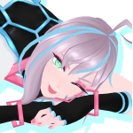 maydayfireball