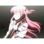 Nora