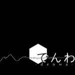 てる(TELyo4)