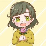 かかお