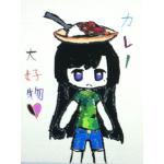 qクラガp