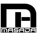 MASADA