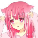 ふぇすちー