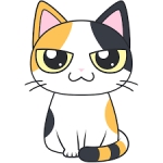 みけねこすけ