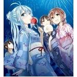 月読長良@john