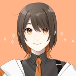 ぶん茶(ん)