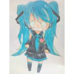シサ