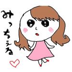 みっちぇる