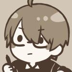月森フユカ