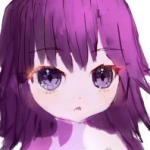 userPhoto