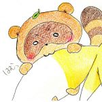みさとぅん٩(✿˙ω˙✿)۶