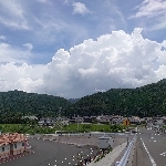 userPhoto