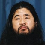 userPhoto