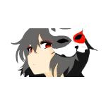 億良(おくら)