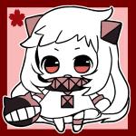 ためぞう殿