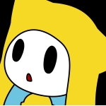 ねむ