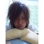 しょっちゃんこ