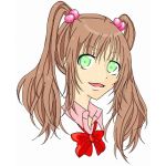 リュミエ