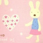 てらこ