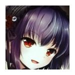 魔女tama
