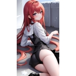 ニコニコ