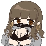 らいみ