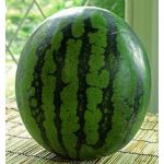 Bantako