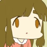 ちゃーん